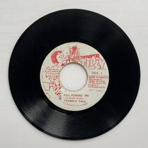 Lovers Magic Records