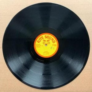 Lovers Magic-DD Dennis-G I R L/ Bright Light