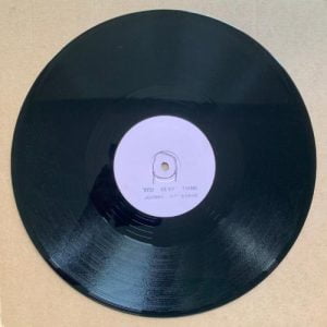 Lovers Magic Records-Johnny Osbourne-You Sexy Thing