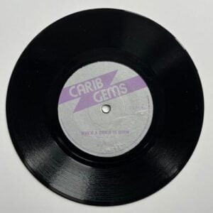 Lovers Magic Music- Eric Tellor-When A Child Is Born