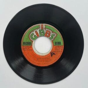 Lovers Magic Records-Lovers Magic Music-Lovers Magic Sound-Eanos McLoud-Money Worries