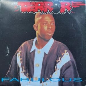 Lovers Magic Records-Lovers Magic Music-Lovers Magic Sound-Terror Fabulous-Terror