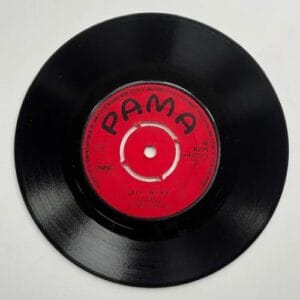 Lovers Magic Records-Lovers Magic Music-Lovers Magic Sound-Father Sketto-The Untouchables-Big Nine/Old Lady