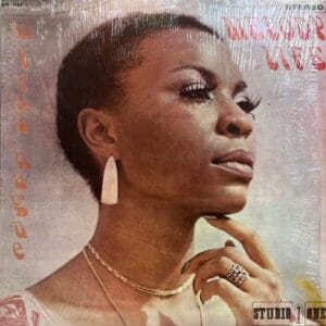 Lovers Magic Music-Lovers Magic Records-Myrna Hague-Melody Life