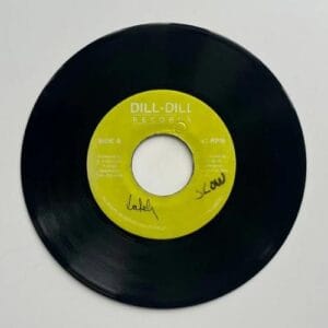 Lovers Magic Music-Lovers Magic Records-Will Smith/Divine-Miami/Lately