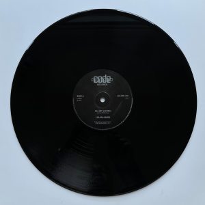 Lovers Magic Records-Lovers Magic Music-Louisa Mark-Jennifer Gray-Tony Washington-All My Loving/Kisses, Kisses, Kisses/Sitting By The Weyside