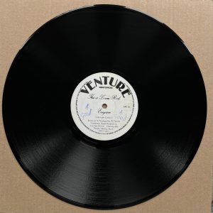 Lovers Magic Music-Lovers Magic Records- Eargasm-This Is Lovers Rock/Name That Tune