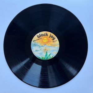 Lovers Magic Music-Lovers Magic Records-Techniques-Dean Frazer-Go Away Girl