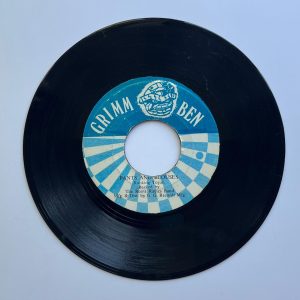 Lovers Magic Music-Lovers Magic Records Ranking Toyan-Pants And Blouses