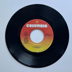 Lovers Magic Records-Lovers Magic Music-Diana King-Shy Guy