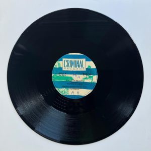 Lovers Magic Music-Lovers Magic records-Tongue In Cheek-Don't Stop The Love