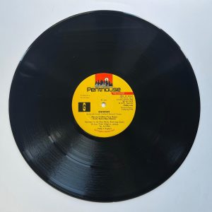 Lovers Magic Music-Lovers Magic Records-Marcia Griffiths-Tony Rebel-Cutty Ranks-Buju Banton-Discovery