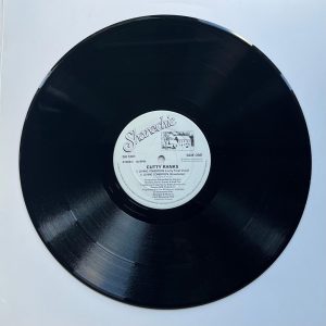 Lovers Magic Music-Lovers Magic Records-Cutty Ranks-Living Condition