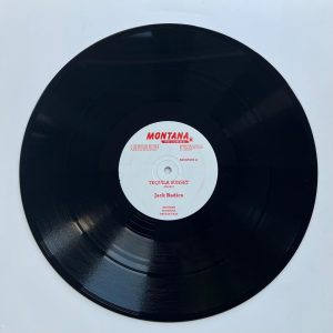 Lovers Magic Music-Lovers Magic Records-Tequila Sunset/Prettiest Thing/Ice Man-Jack Radics-Mackie Ranks-Sly & Gitzy