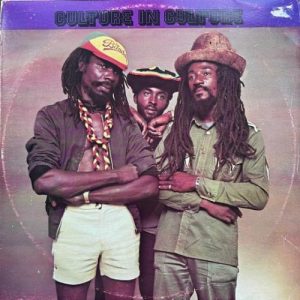 Lovers Magic Music-Lovers Magic Records-Culture-Culture In Culture